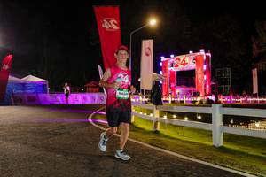 BIB: 
                            <button type="button" onclick="openModal(26553219)" class="btn btn-primary btn-sm float-right btn-popup" data-toggle="modal" data-target=".modal-high-quality">
                        <i class="fas fa-shopping-cart"></i> Add to Cart
                    </button>
                                            <button type="button" onclick="isThisMe(26553219, true)" class="btn btn-success btn-sm float-right btn-popup btn-isme hidden" data-toggle="tooltip" data-placement="bottom" title="นี่คือรูปของคุณใช่ไหม คลิกที่นี่เพื่อเอาเข้าอัลบั้ม">
                        <i class="fas fa-plus"></i> Add to album
                    </button>
                    <button type="button" onclick="isThisMe(26553219, false)" class="btn btn-warning btn-sm float-right btn-popup btn-isnotme hidden">
                        <i class="fas fa-ban"></i> Remove from album
                    </button>